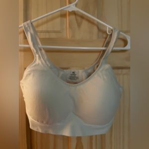 True Kind (Shapermint) wireless bras